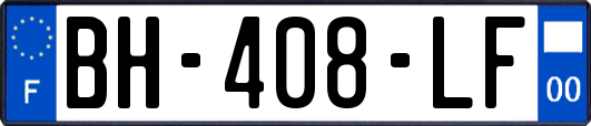 BH-408-LF