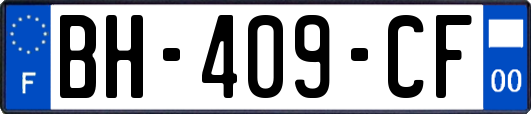 BH-409-CF