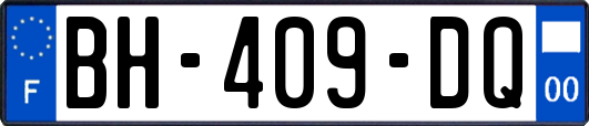 BH-409-DQ