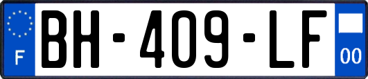 BH-409-LF