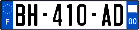 BH-410-AD