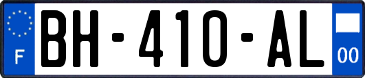 BH-410-AL