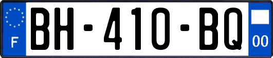 BH-410-BQ