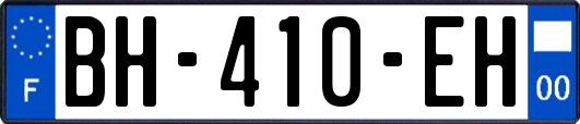 BH-410-EH