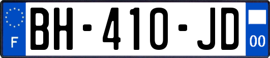 BH-410-JD