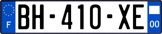 BH-410-XE