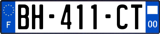 BH-411-CT