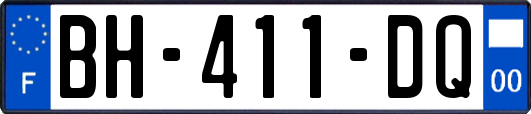 BH-411-DQ