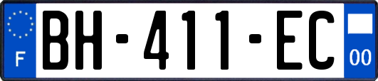 BH-411-EC