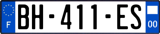 BH-411-ES