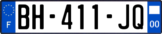 BH-411-JQ