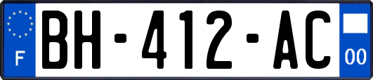 BH-412-AC