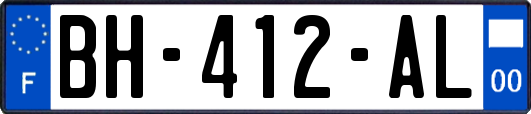 BH-412-AL