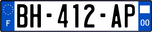 BH-412-AP