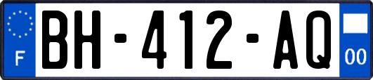 BH-412-AQ