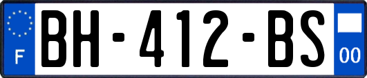 BH-412-BS