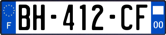 BH-412-CF