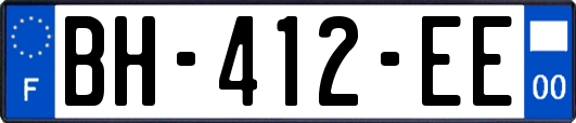 BH-412-EE