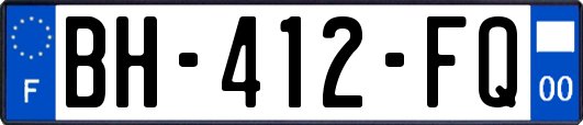 BH-412-FQ