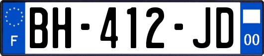 BH-412-JD