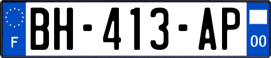 BH-413-AP