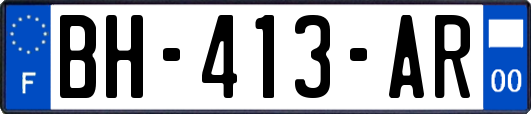 BH-413-AR