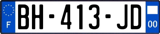 BH-413-JD