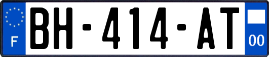 BH-414-AT