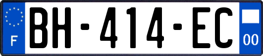 BH-414-EC