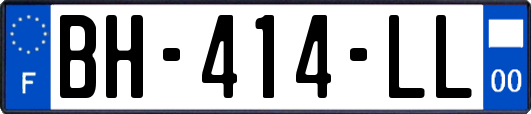 BH-414-LL