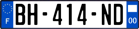 BH-414-ND