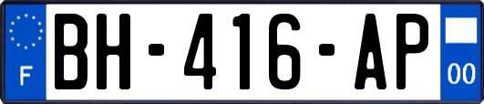 BH-416-AP