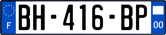 BH-416-BP