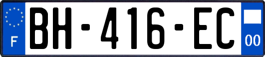 BH-416-EC