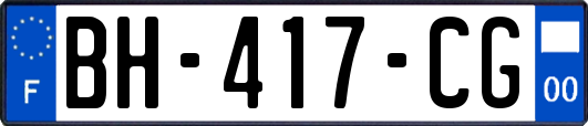 BH-417-CG