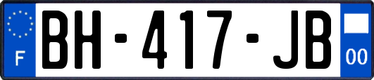 BH-417-JB