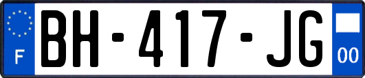 BH-417-JG