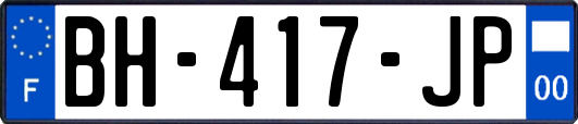 BH-417-JP