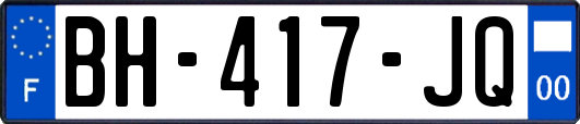 BH-417-JQ