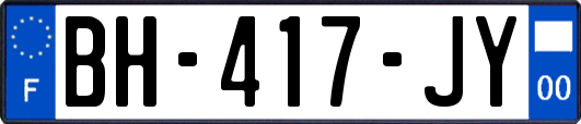 BH-417-JY