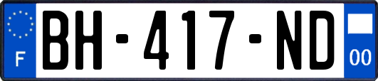 BH-417-ND