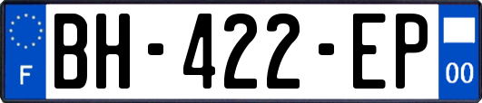 BH-422-EP