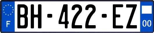 BH-422-EZ