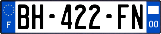 BH-422-FN