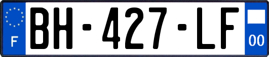 BH-427-LF