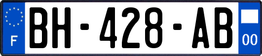 BH-428-AB