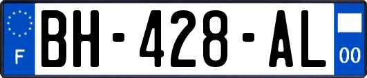 BH-428-AL