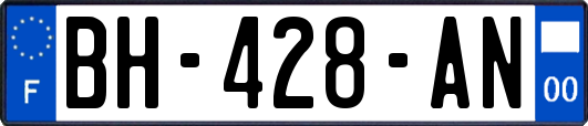 BH-428-AN