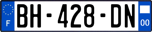 BH-428-DN