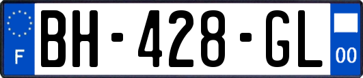 BH-428-GL